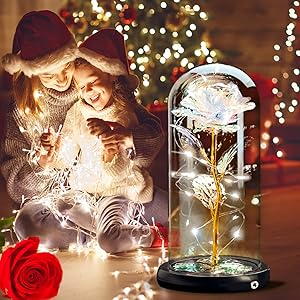 forever preserved moms cool old valentine husband boyfriend dome led galaxy son good girl christian
