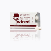 Small manufacture image 5