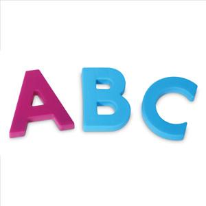 Small manufacture image 1