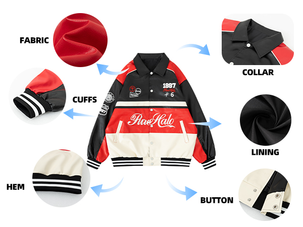 VAN JACKET 70's POP VMD サイン☆激レア☆☆☆ 70th アニバーサリー＞WIND BREAKER - VAN STORE