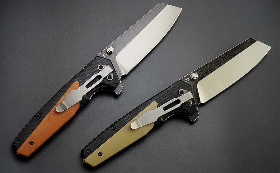 Large manufacture image 3