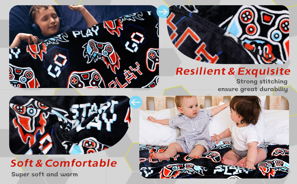 Large manufacture image 3