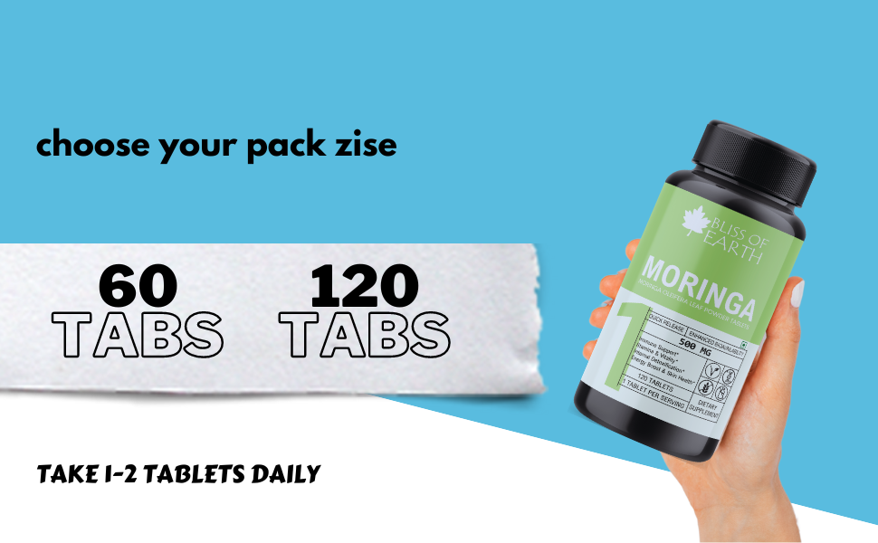 Large manufacture image 6