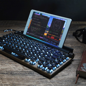 Small manufacture image 3