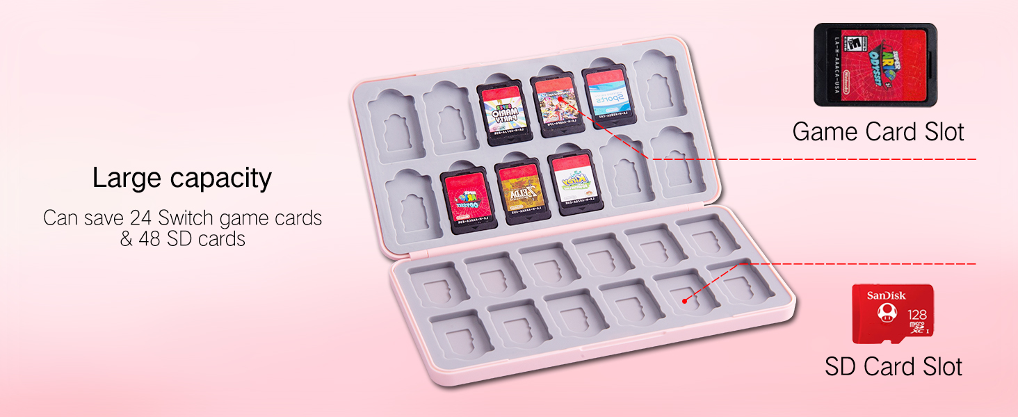 Large manufacture image 2