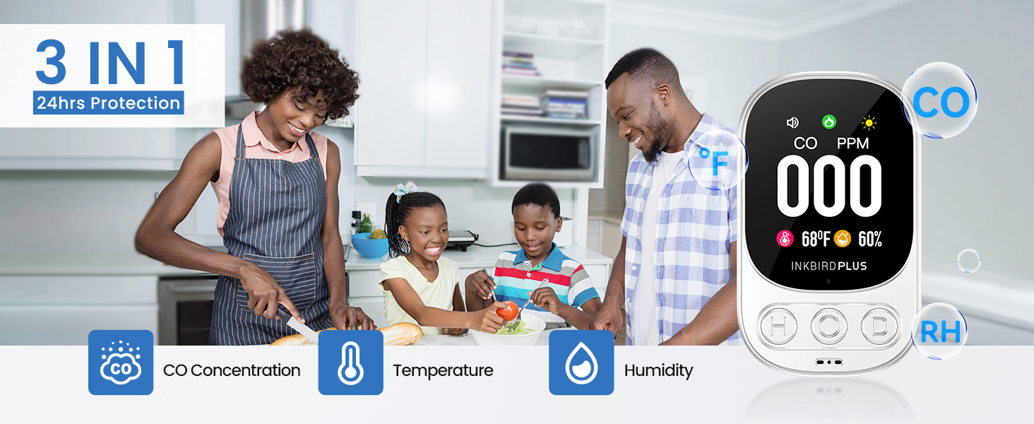 3 in 1 24hrs protection