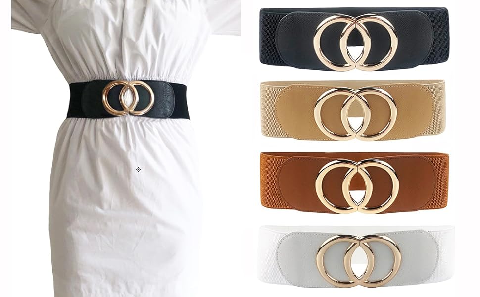 belts