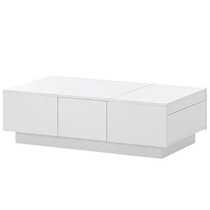 Small manufacture image 5