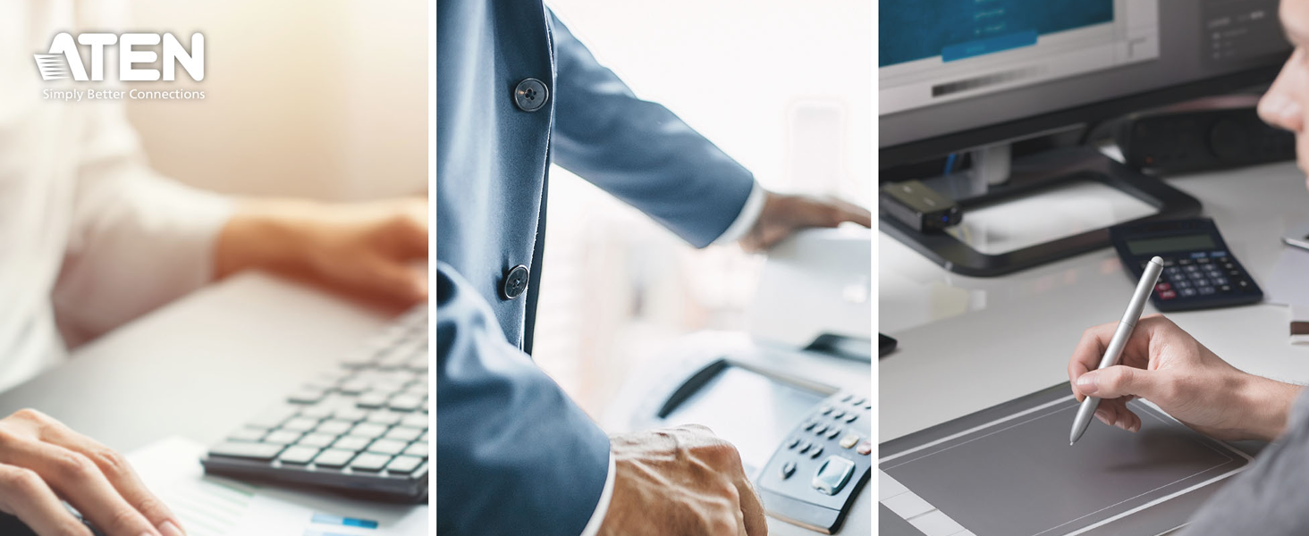 Large manufacture image 1