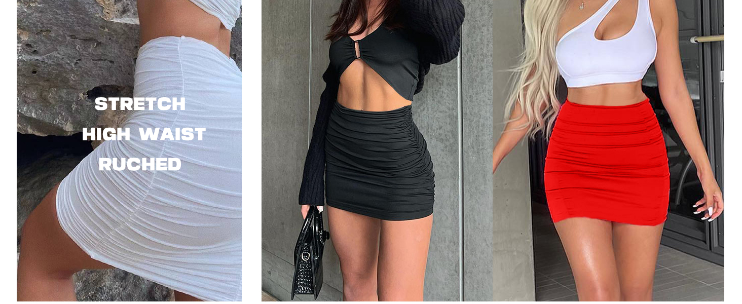 Large manufacture image 3