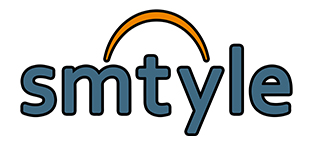 smtyle candle holders