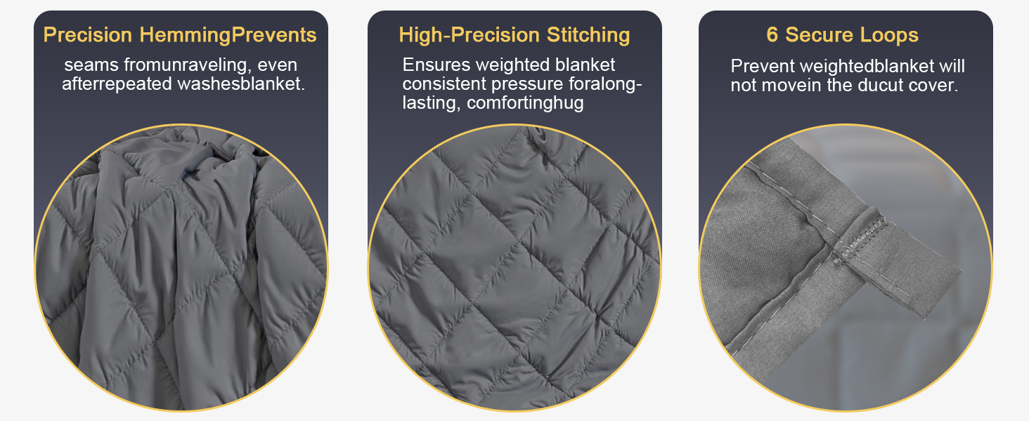 cooling blankets for hot sleepers