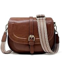 Small Crossbody Purse