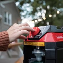 Big Buddy Canada;easy to start heater;portable heater