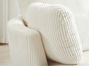 swivel accent chair