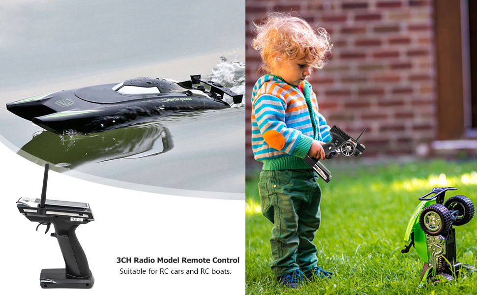 Large manufacture image 2