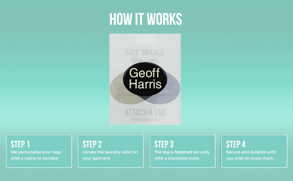 Large manufacture image 2