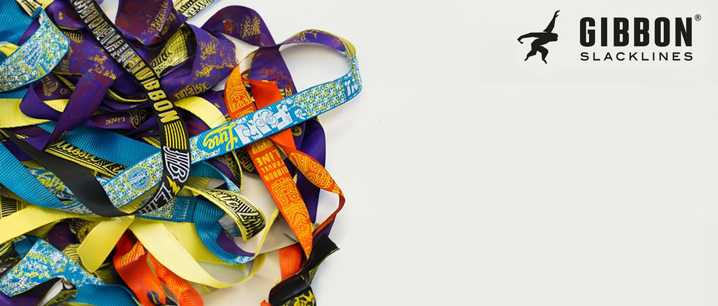 slackline kit training slack rope kids tight rope line slack line jungle gym