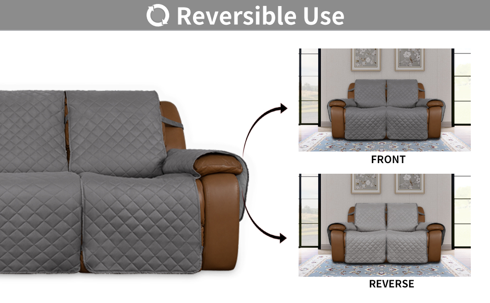 couch cover