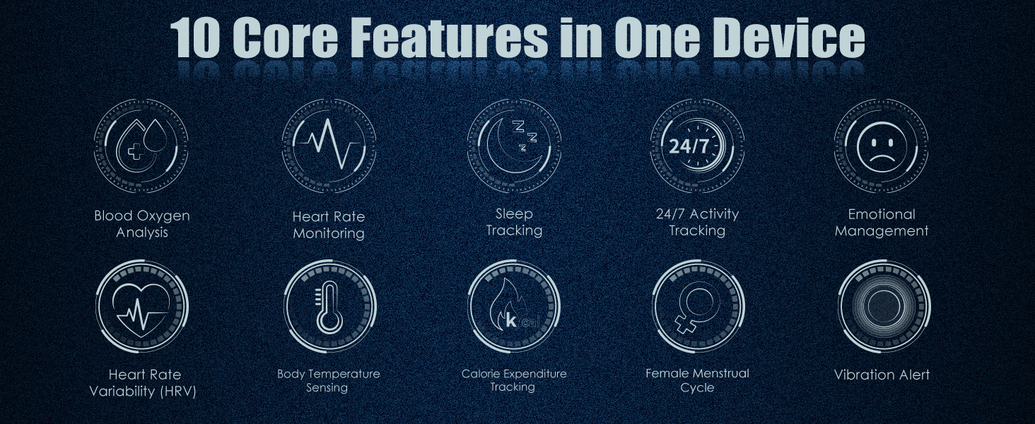 Product Details Description