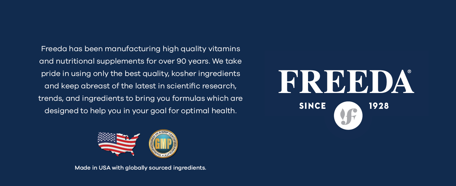 Large manufacture image 5