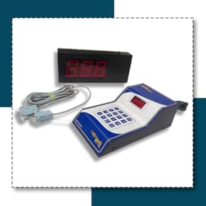 Small manufacture image 3