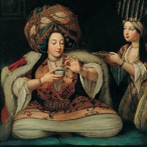 Small manufacture image 2