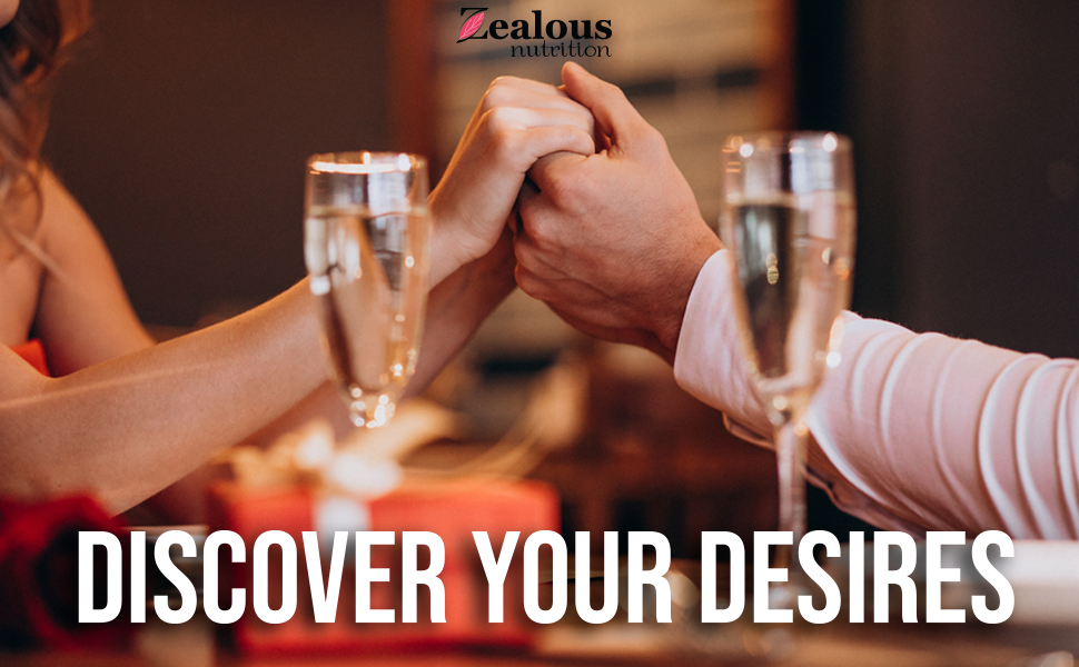 performance absorption accelerator activator adrenal agrestis alphasize amberen antioxidante balance