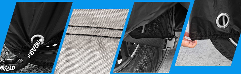 Large manufacture image 5