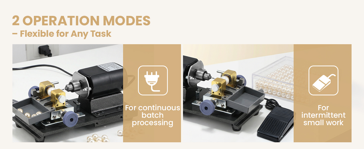 Large manufacture image 5