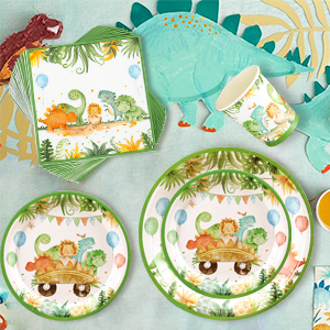 Small manufacture image 3