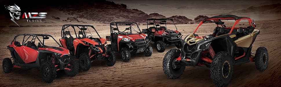 Large manufacture image 1