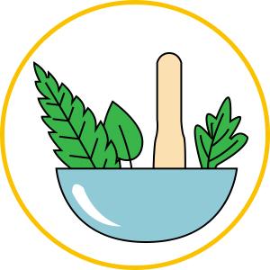 Small manufacture image 7