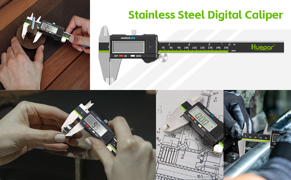 Large manufacture image 2