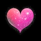 emotional clarity self-care relationships finances thrive