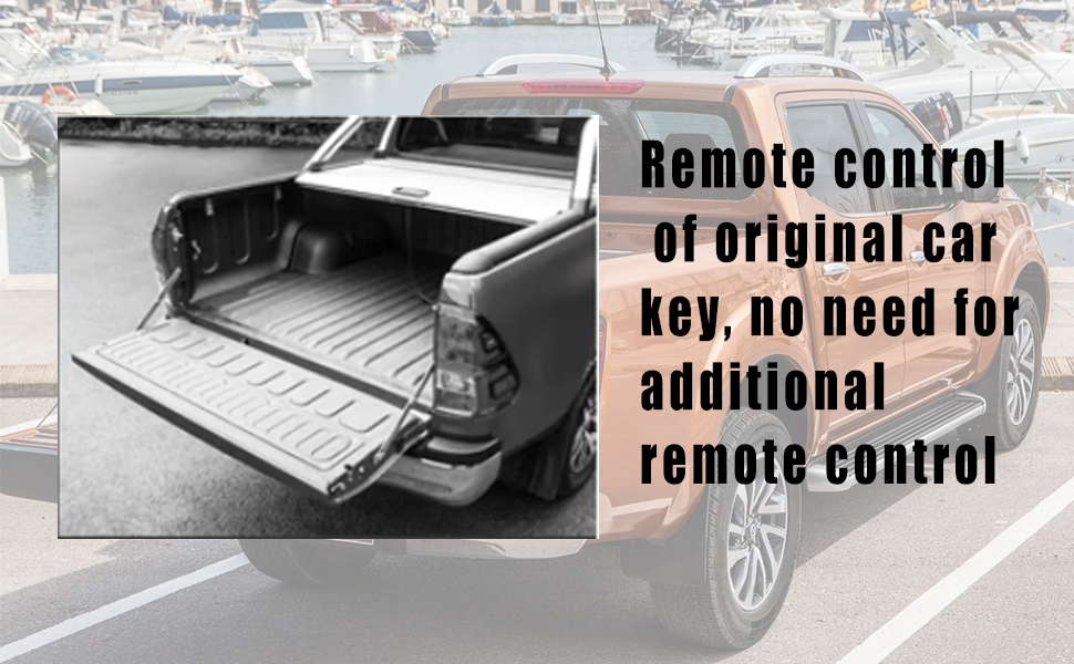 Large manufacture image 6