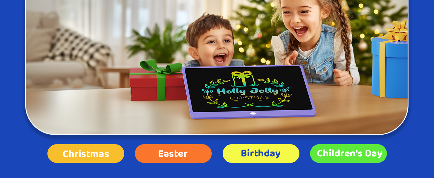 toddler toys christmas gift