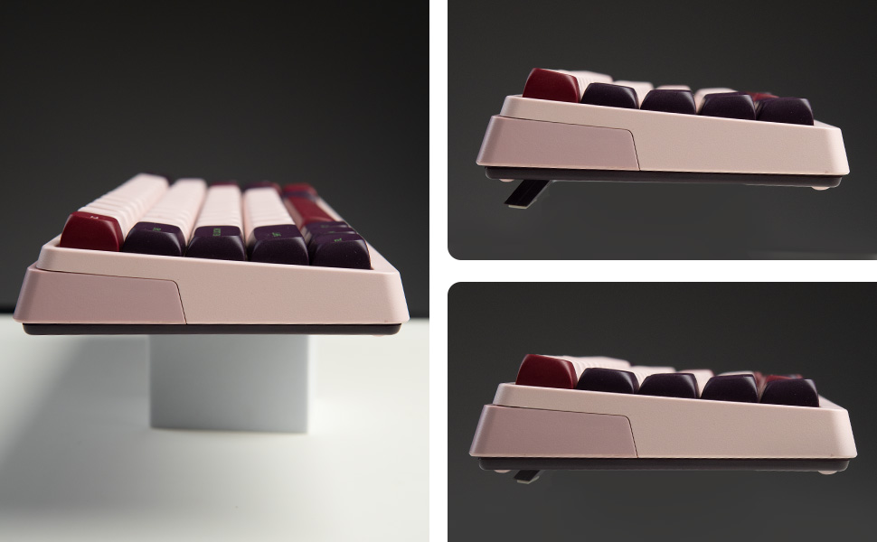 Large manufacture image 4