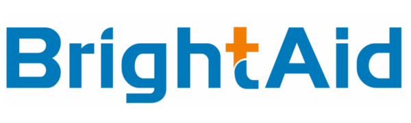 brigh aid