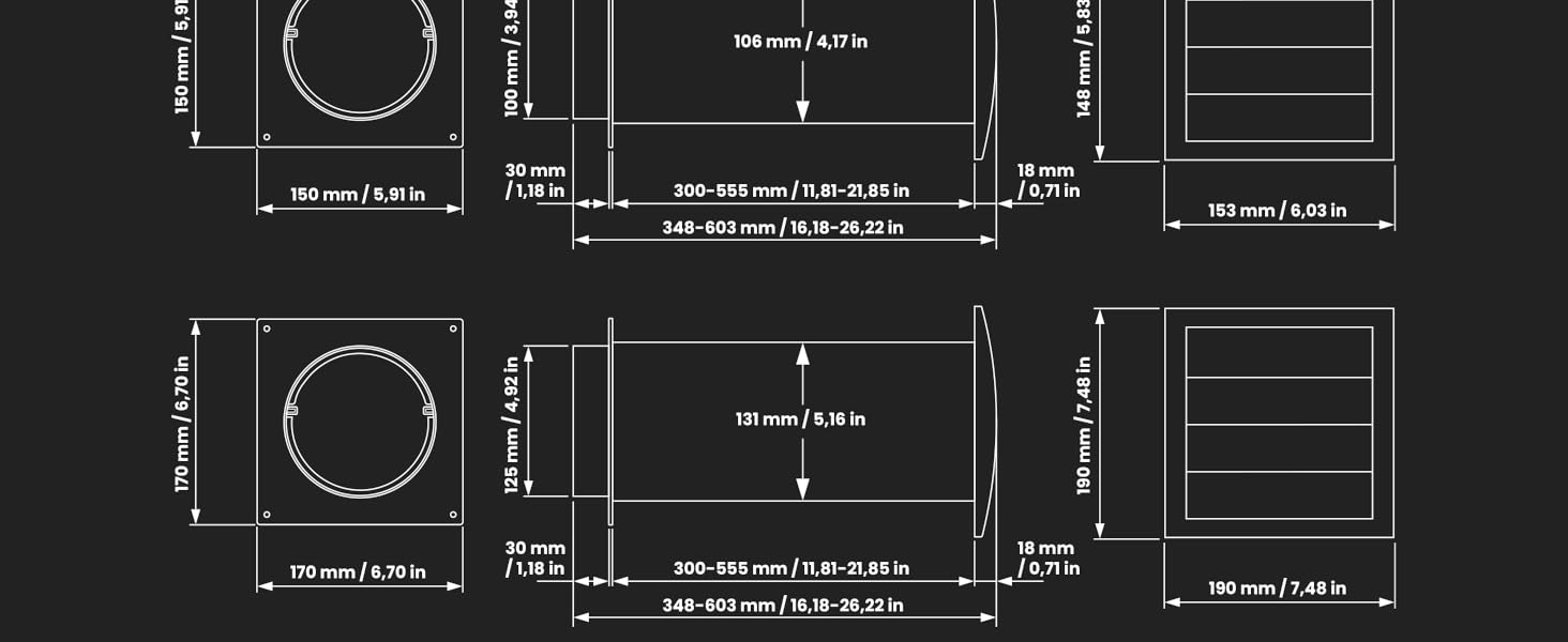 Large manufacture image 7