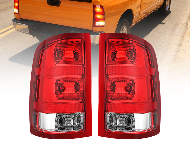 Large manufacture image 1