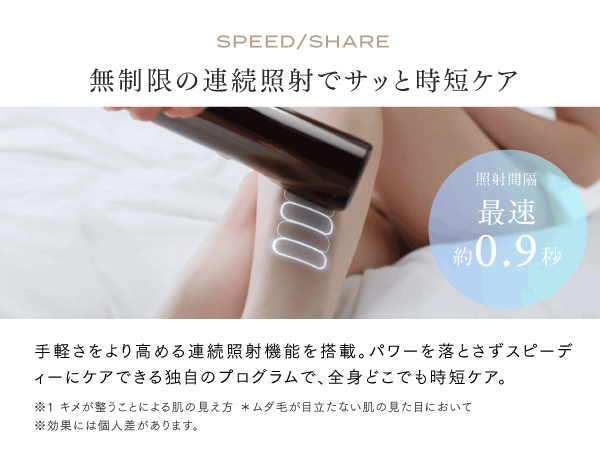 美品　MYTREX MT-MRA24B　動作確認済み Amazon | マイトレックス MiRAY AiR 脱毛器 ハイパワー IPL 家庭