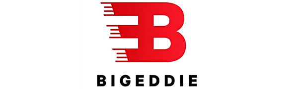 BIGEDDIE WAVE CAP