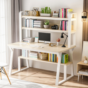 パソコンデスク