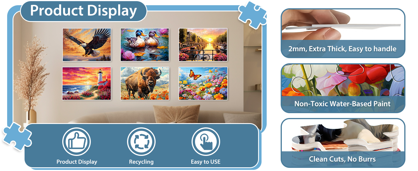 Large manufacture image 2