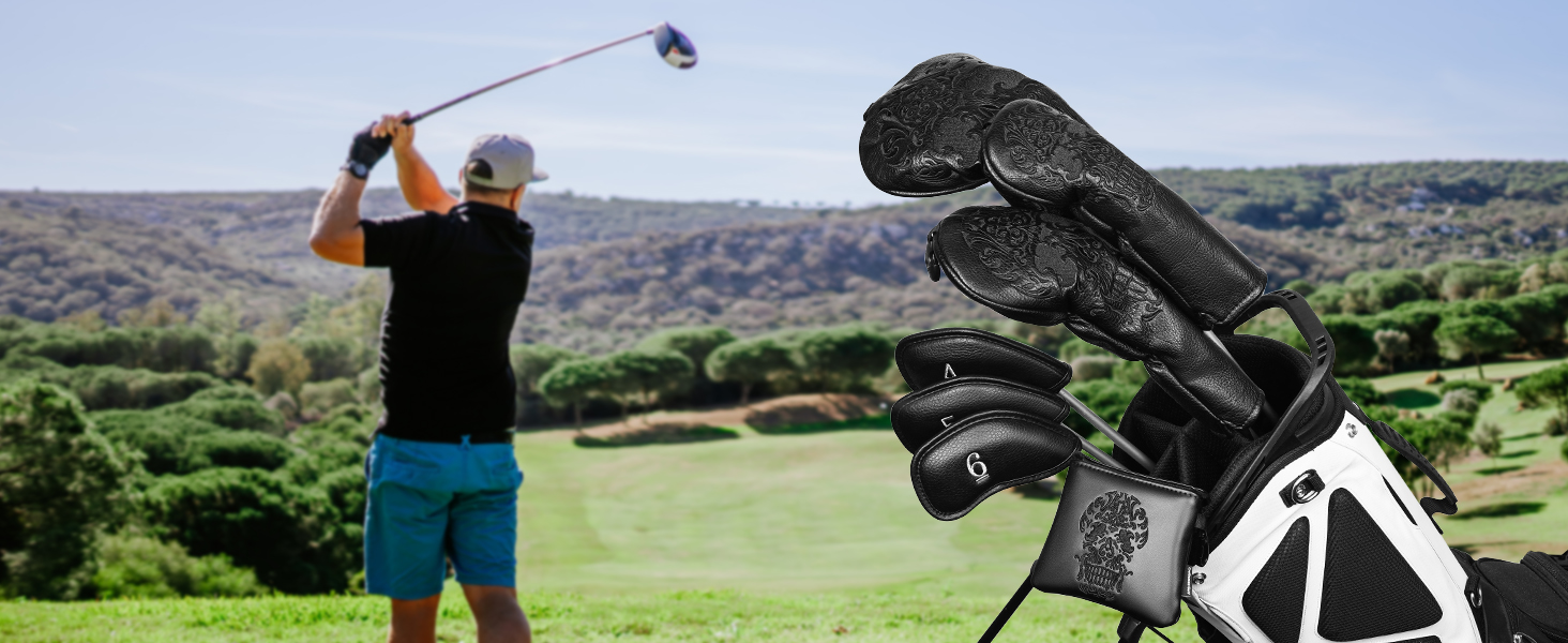 Large manufacture image 1