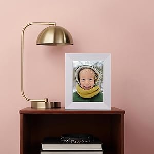 Small manufacture image 6