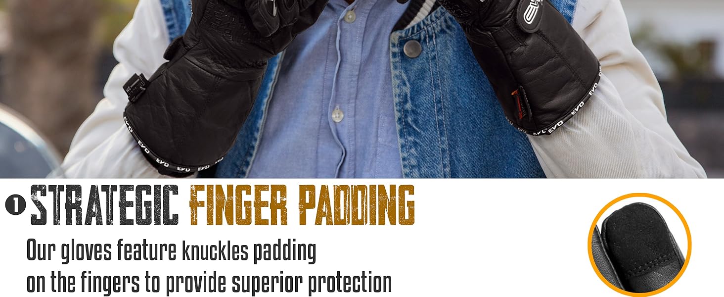 Large manufacture image 2