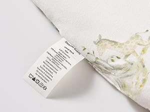 Baby Infant Swaddle Sleep Sack 0-3 Months 3-6 Months saco de dormir para bebe