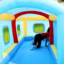 Small manufacture image 4